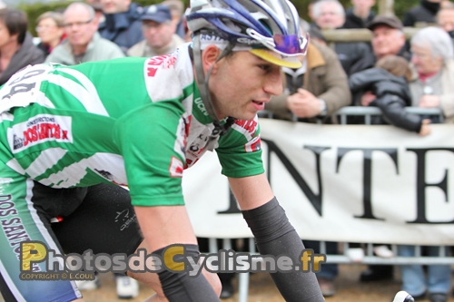 route bretonne 2011 (181)